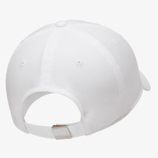 NIKE Шапка с козирка Dri-FIT Club