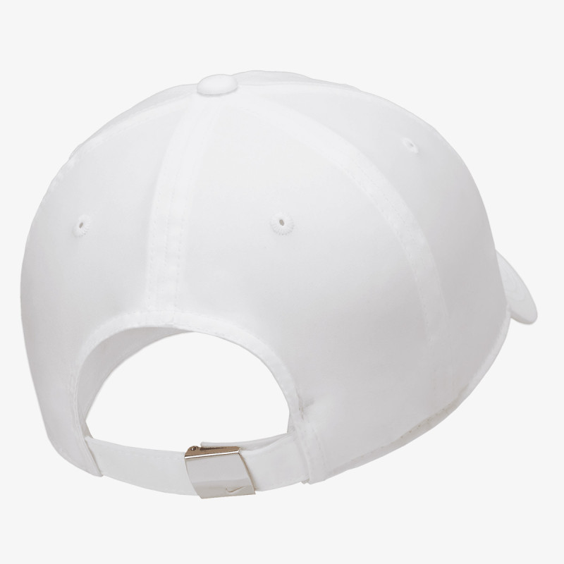 NIKE Шапка с козирка Dri-FIT Club