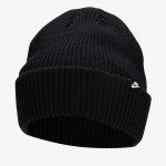 NIKE Шапка U NK TERRA BEANIE SC FUT L 