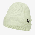 NIKE Шапка U NK TERRA BEANIE SC FUT L 