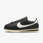 NIKE Спортни обувки Cortez 23 Premium 