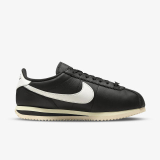NIKE Спортни обувки Cortez 23 Premium 