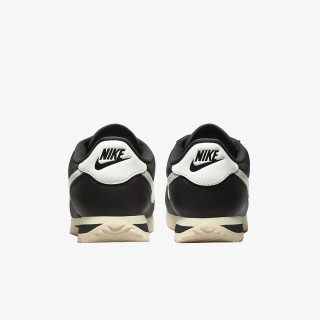 NIKE Спортни обувки Cortez 23 Premium 