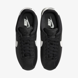NIKE Спортни обувки Cortez 23 Premium 
