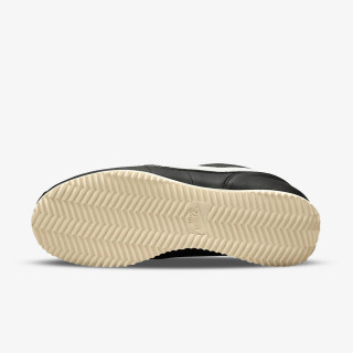 NIKE Спортни обувки Cortez 23 Premium 