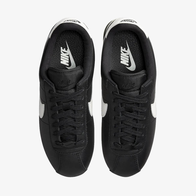 NIKE Спортни обувки Cortez 23 Premium 