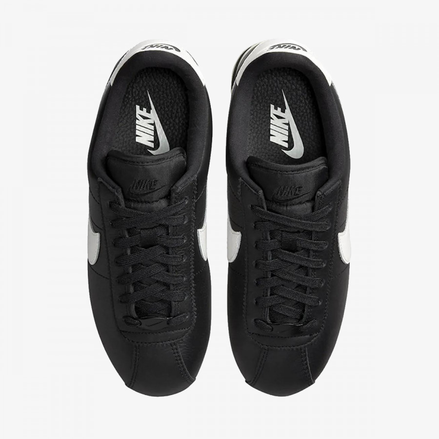 NIKE Спортни обувки Cortez 23 Premium 
