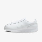 NIKE Спортни обувки Cortez 23 Premium 