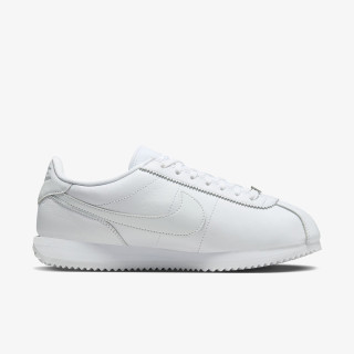 NIKE Спортни обувки Cortez 23 Premium 