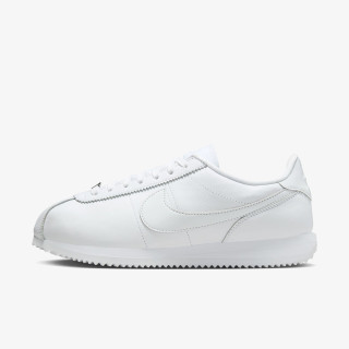 NIKE Спортни обувки Cortez 23 Premium 