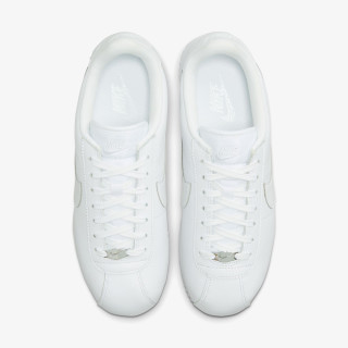 NIKE Спортни обувки Cortez 23 Premium 
