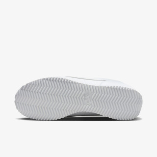 NIKE Спортни обувки Cortez 23 Premium 