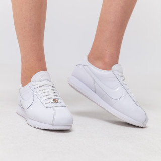 NIKE Спортни обувки Cortez 23 Premium 
