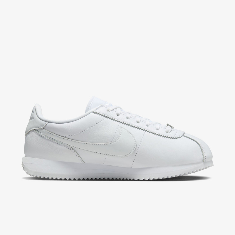 NIKE Спортни обувки Cortez 23 Premium 