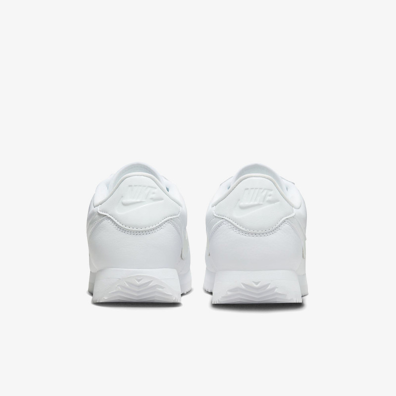 NIKE Спортни обувки Cortez 23 Premium 