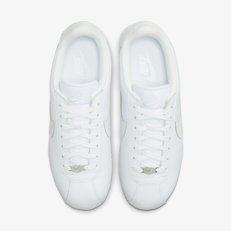NIKE Спортни обувки Cortez 23 Premium 