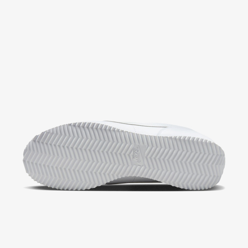 NIKE Спортни обувки Cortez 23 Premium 