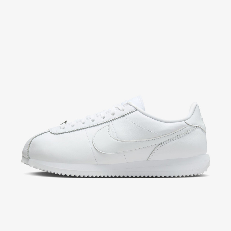 NIKE Спортни обувки Cortez 23 Premium 