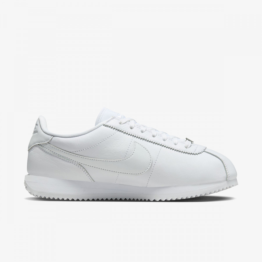 NIKE Спортни обувки Cortez 23 Premium 