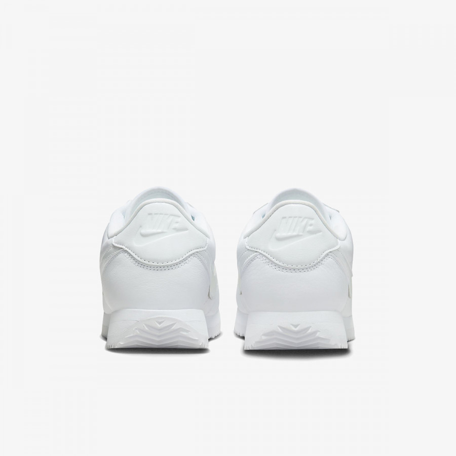 NIKE Спортни обувки Cortez 23 Premium 