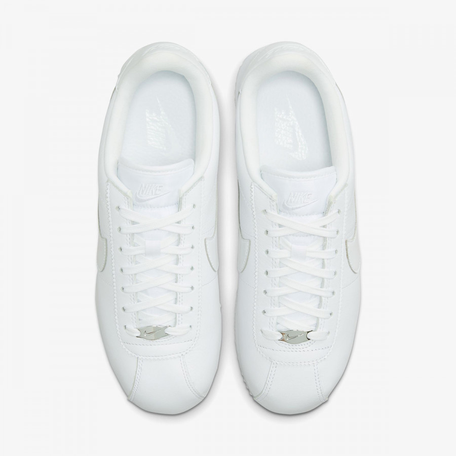 NIKE Спортни обувки Cortez 23 Premium 
