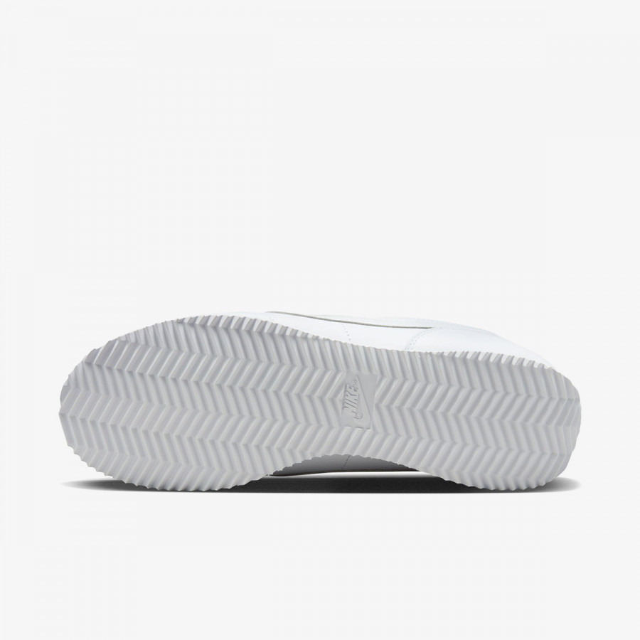 NIKE Спортни обувки Cortez 23 Premium 