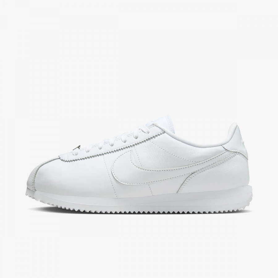 NIKE Спортни обувки Cortez 23 Premium 