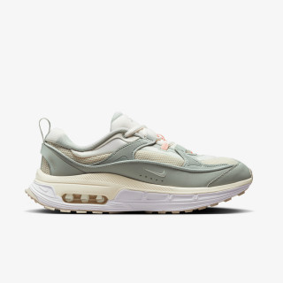 NIKE Спортни обувки W AIR MAX BLISS NN GCEL 