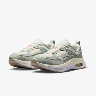 NIKE Спортни обувки W AIR MAX BLISS NN GCEL 