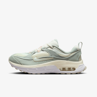 NIKE Спортни обувки W AIR MAX BLISS NN GCEL 