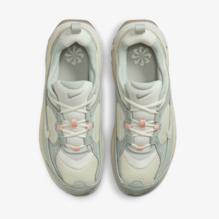 NIKE Спортни обувки W AIR MAX BLISS NN GCEL 