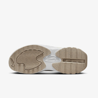 NIKE Спортни обувки W AIR MAX BLISS NN GCEL 