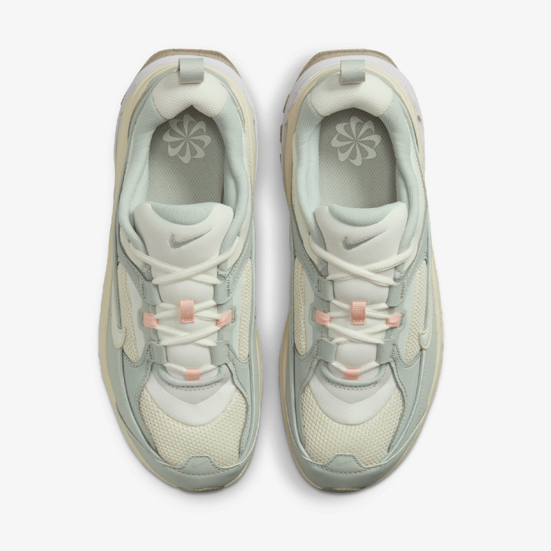 NIKE Спортни обувки W AIR MAX BLISS NN GCEL 