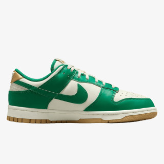NIKE Спортни обувки Dunk Low 