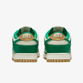 NIKE Спортни обувки Dunk Low 