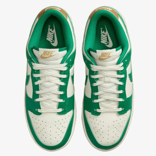 NIKE Спортни обувки Dunk Low 