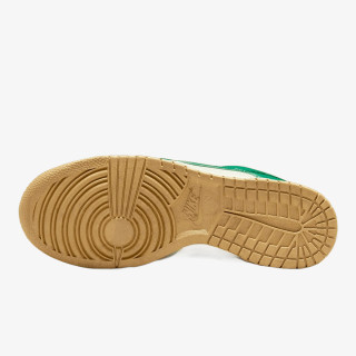 NIKE Спортни обувки Dunk Low 
