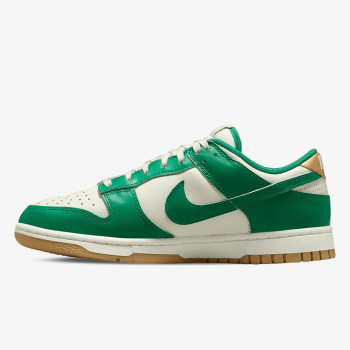 NIKE Спортни обувки Dunk Low 