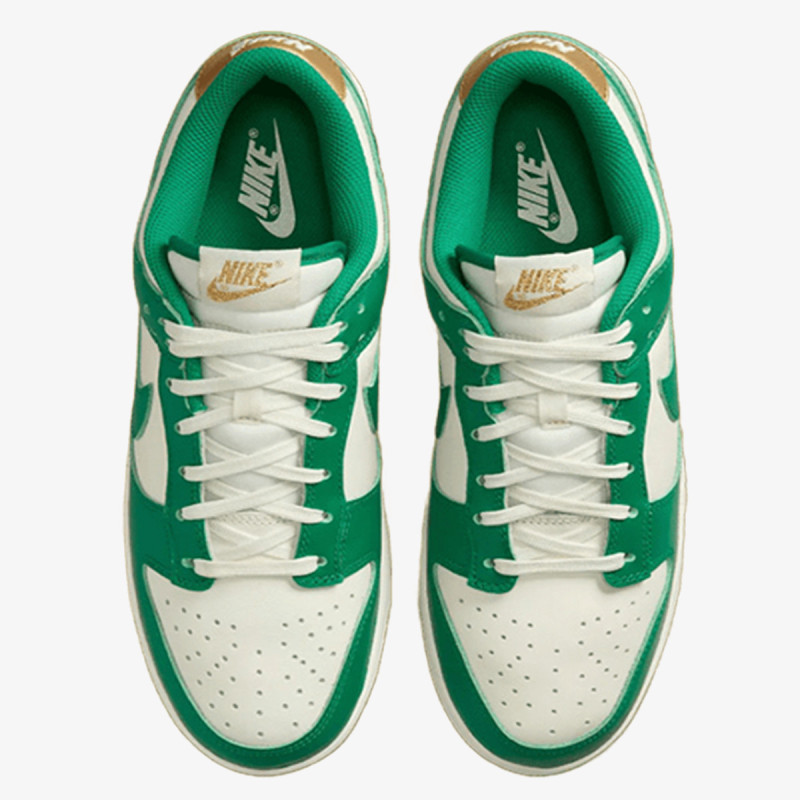 NIKE Спортни обувки Dunk Low 