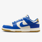 NIKE Спортни обувки W NIKE DUNK LOW GCEL CN 