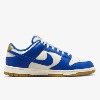 NIKE Спортни обувки Dunk Low 