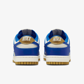 NIKE Спортни обувки Dunk Low 