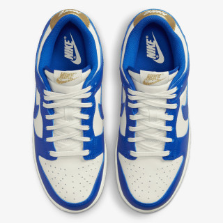 NIKE Спортни обувки W NIKE DUNK LOW GCEL CN 