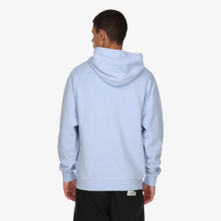 NIKE Суитшърт Jordan Essentials 