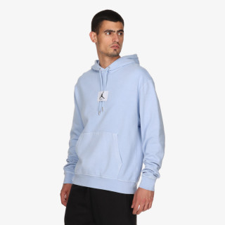 NIKE Суитшърт Jordan Essentials 