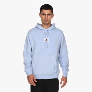NIKE Суитшърт Jordan Essentials 