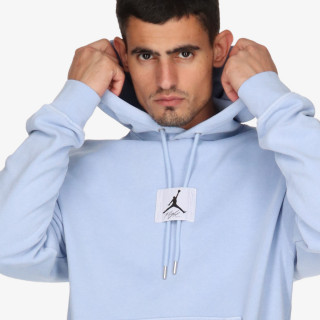 NIKE Суитшърт Jordan Essentials 