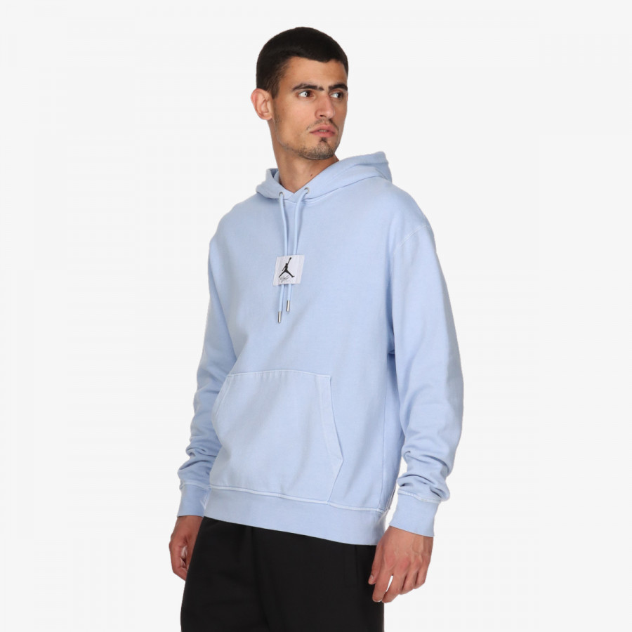 NIKE Суитшърт Jordan Essentials 