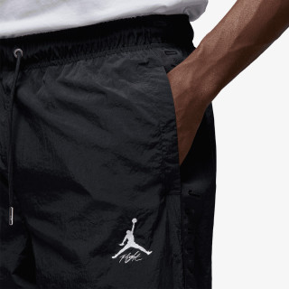 NIKE Долнищe M J ESS STMT WARMUP PNT 