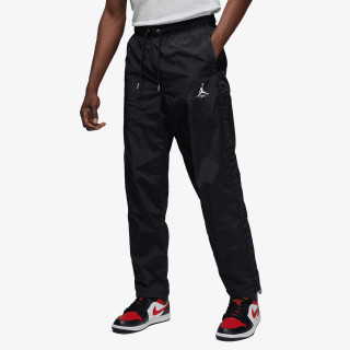 NIKE Долнищe M J ESS STMT WARMUP PNT 